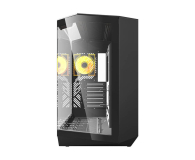 DarkFlash DY470 Black - 1297593 - zdjęcie 4